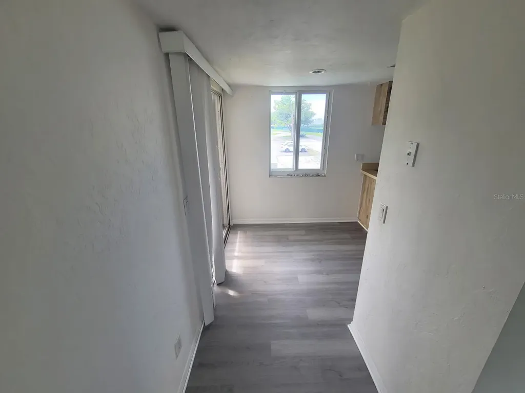 22481 Westchester Boulevard Punta Gorda FL 33980