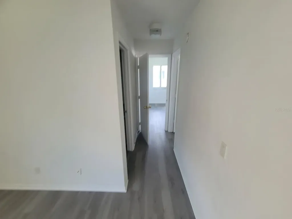 22481 Westchester Boulevard Punta Gorda FL 33980