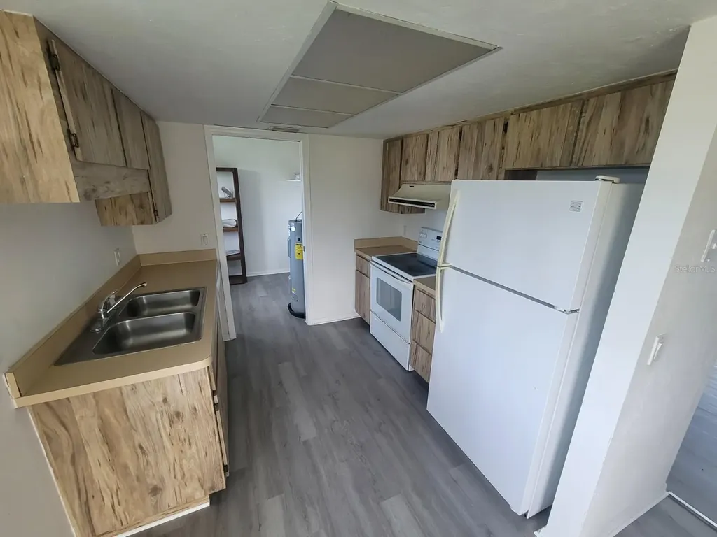 22481 Westchester Boulevard Punta Gorda FL 33980