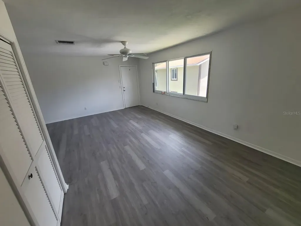 22481 Westchester Boulevard Punta Gorda FL 33980