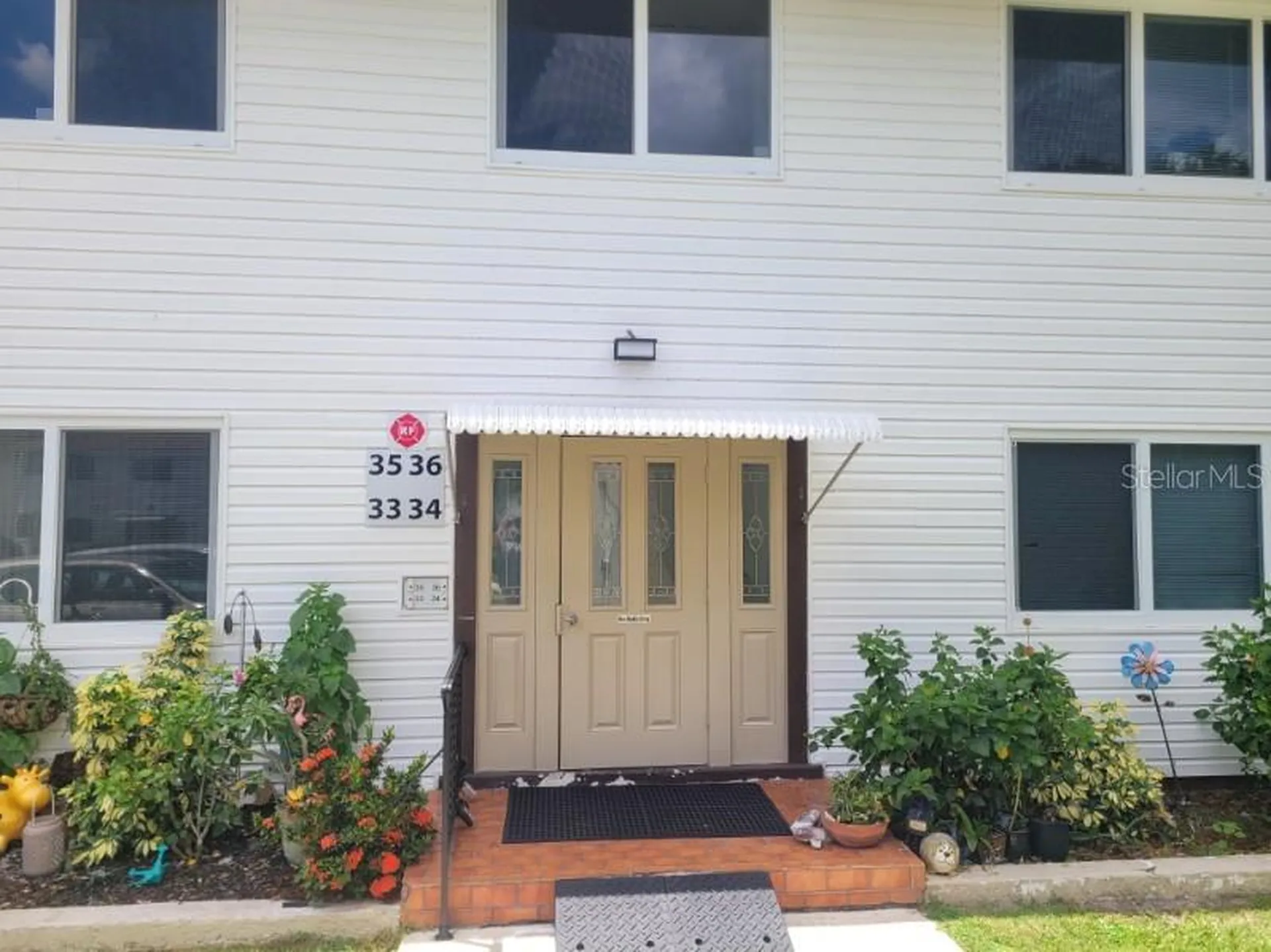 22481 Westchester Boulevard Punta Gorda FL 33980