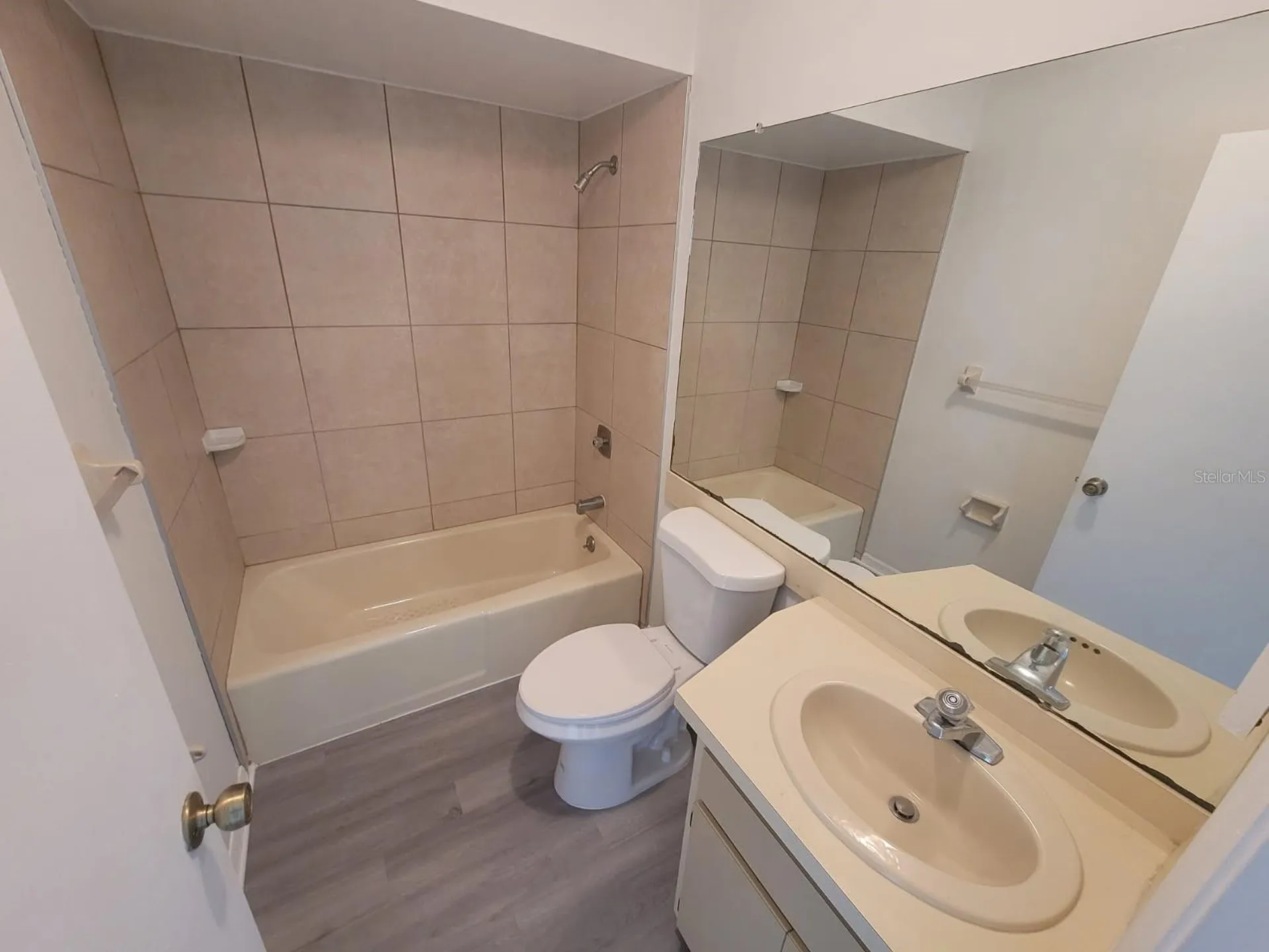 22481 Westchester Boulevard Punta Gorda FL 33980