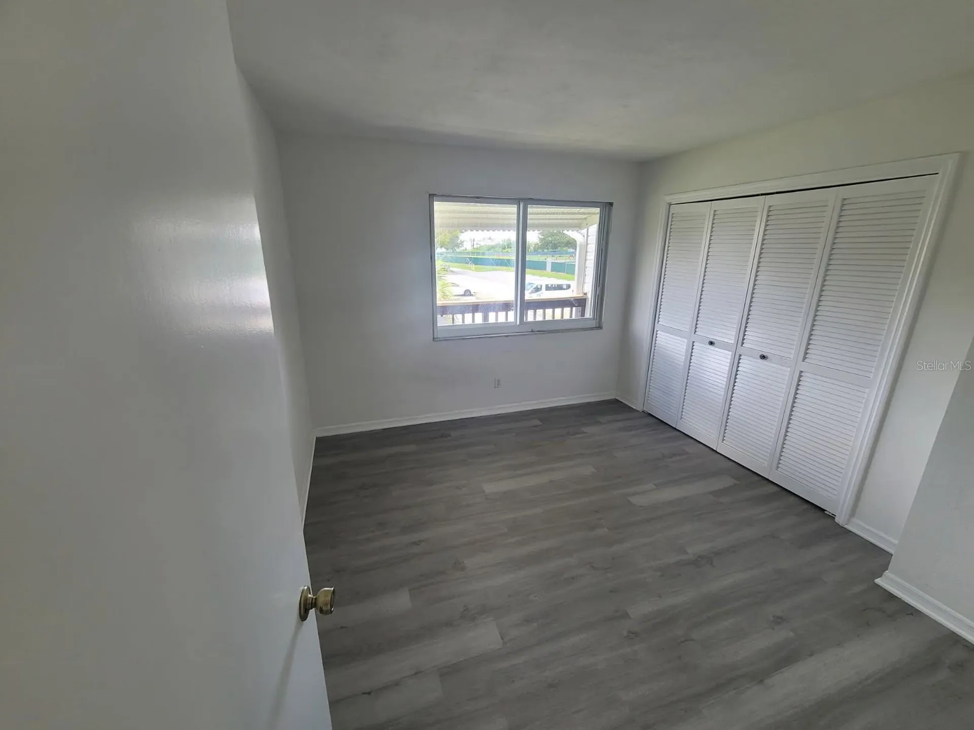 22481 Westchester Boulevard Punta Gorda FL 33980