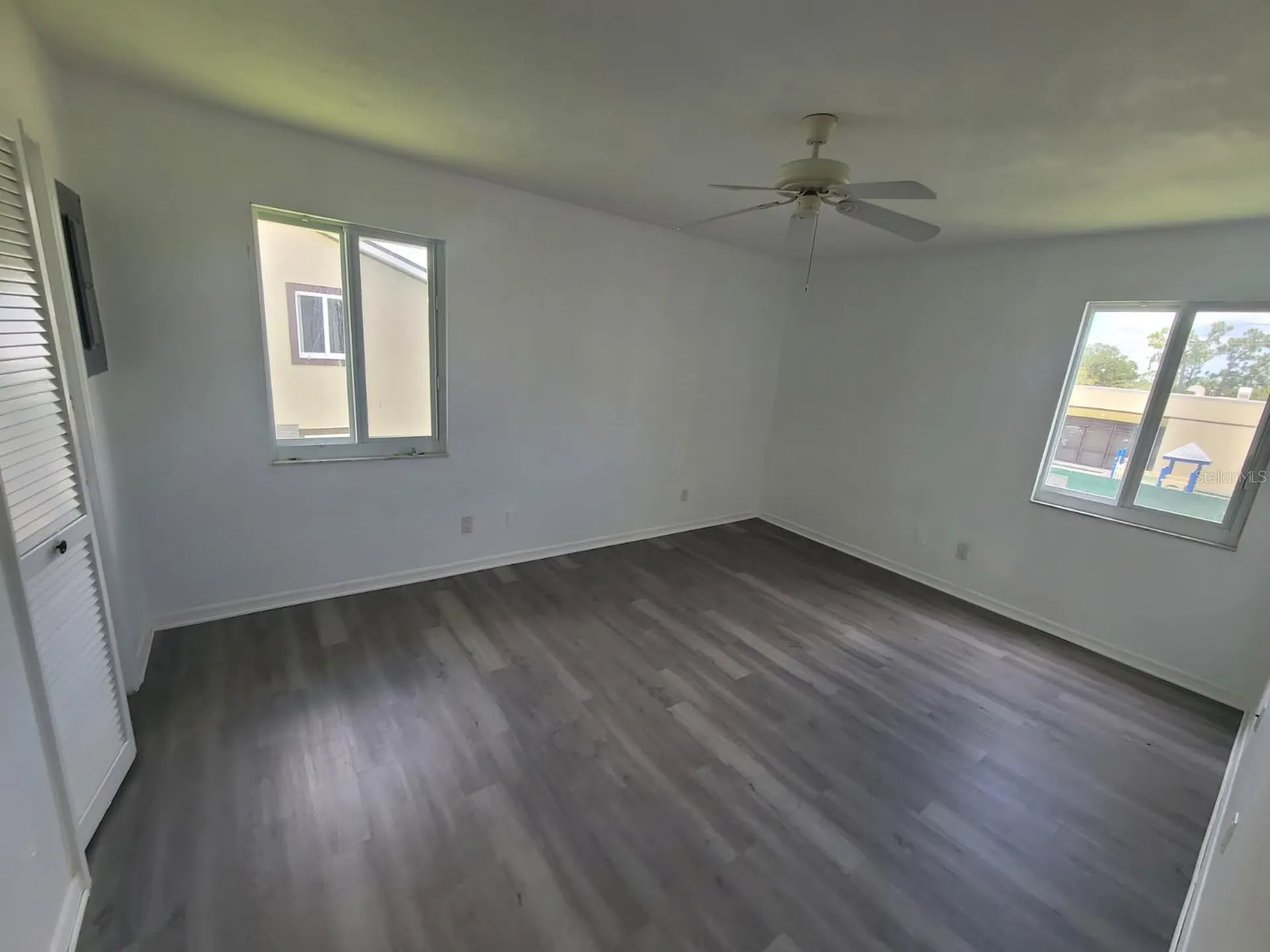 22481 Westchester Boulevard Punta Gorda FL 33980
