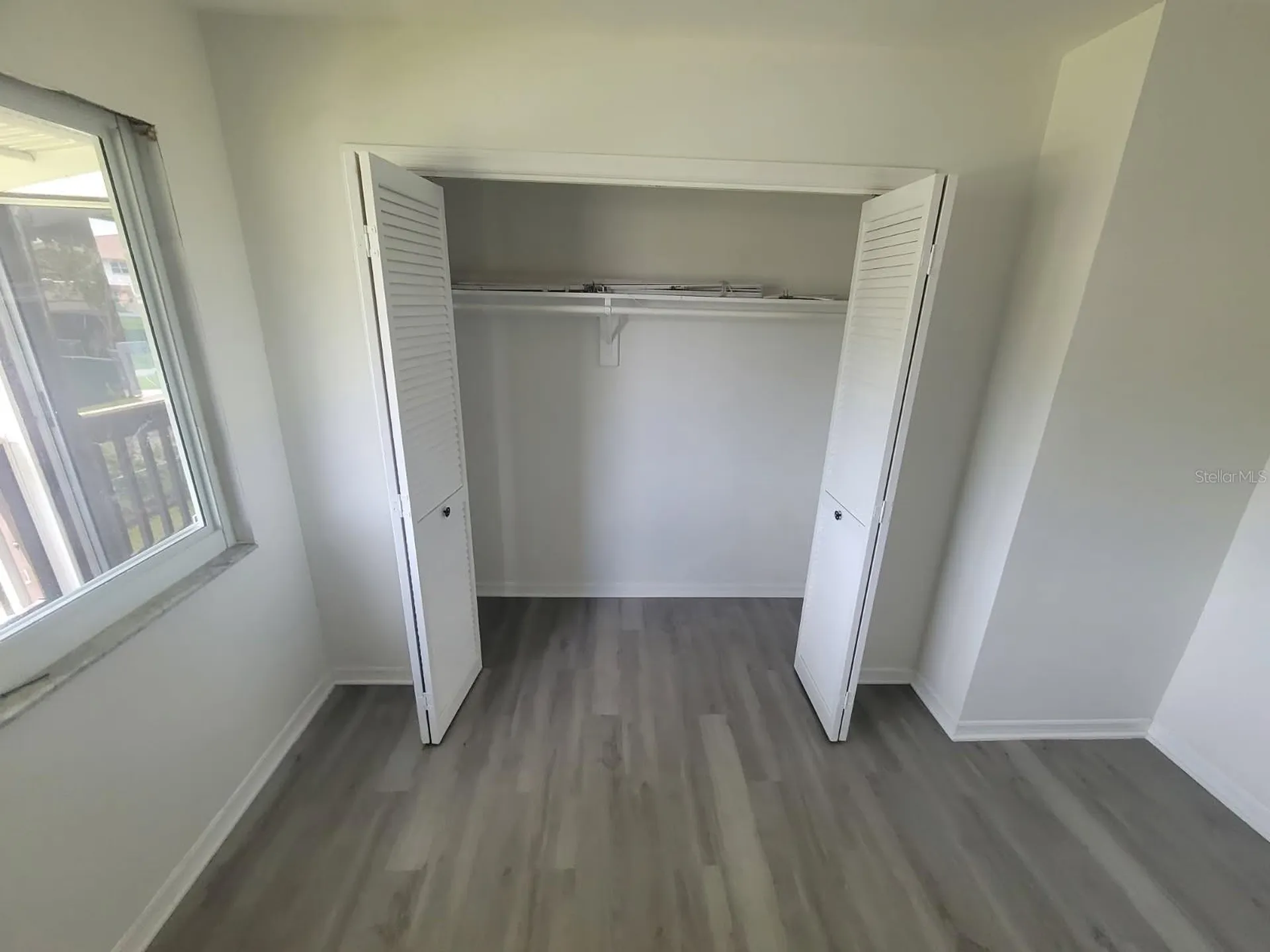 22481 Westchester Boulevard Punta Gorda FL 33980