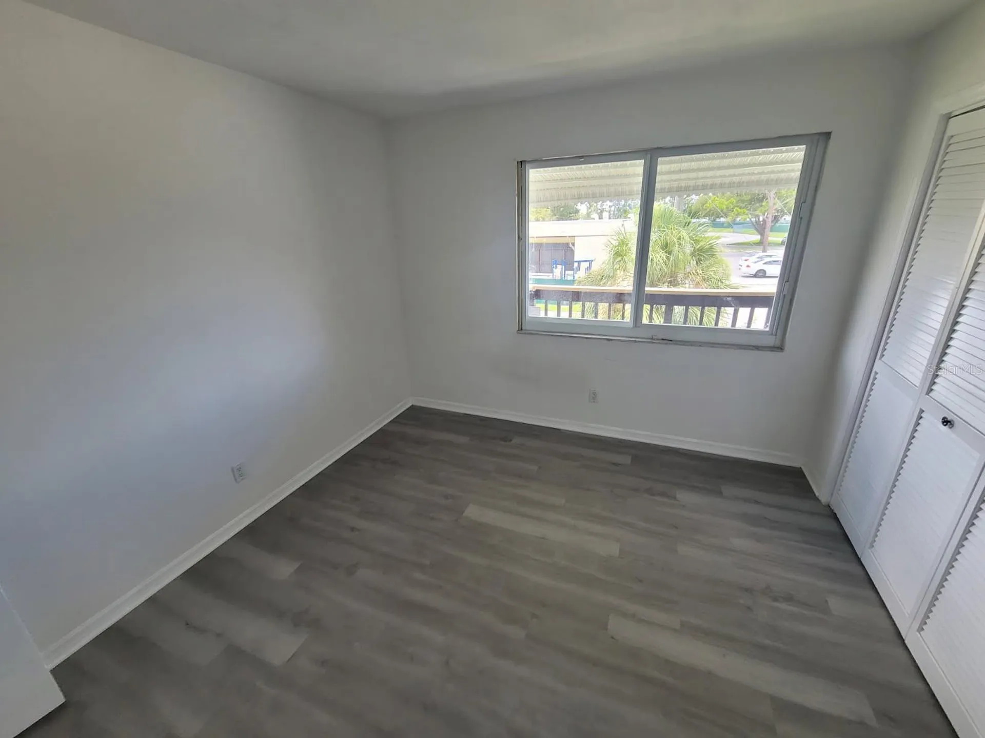 22481 Westchester Boulevard Punta Gorda FL 33980