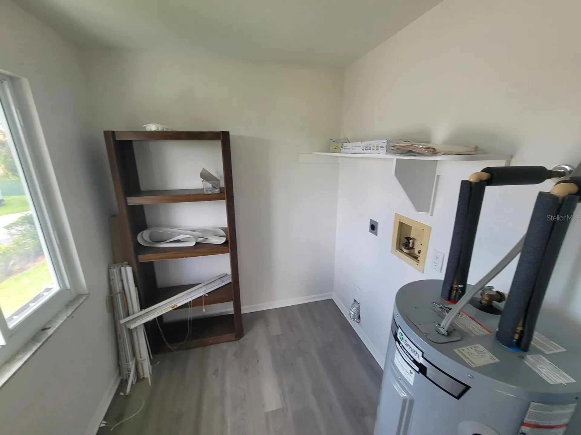 22481 Westchester Boulevard Punta Gorda FL 33980