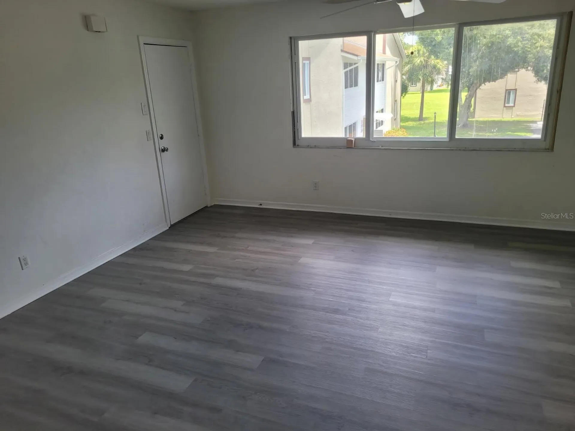 22481 Westchester Boulevard Punta Gorda FL 33980