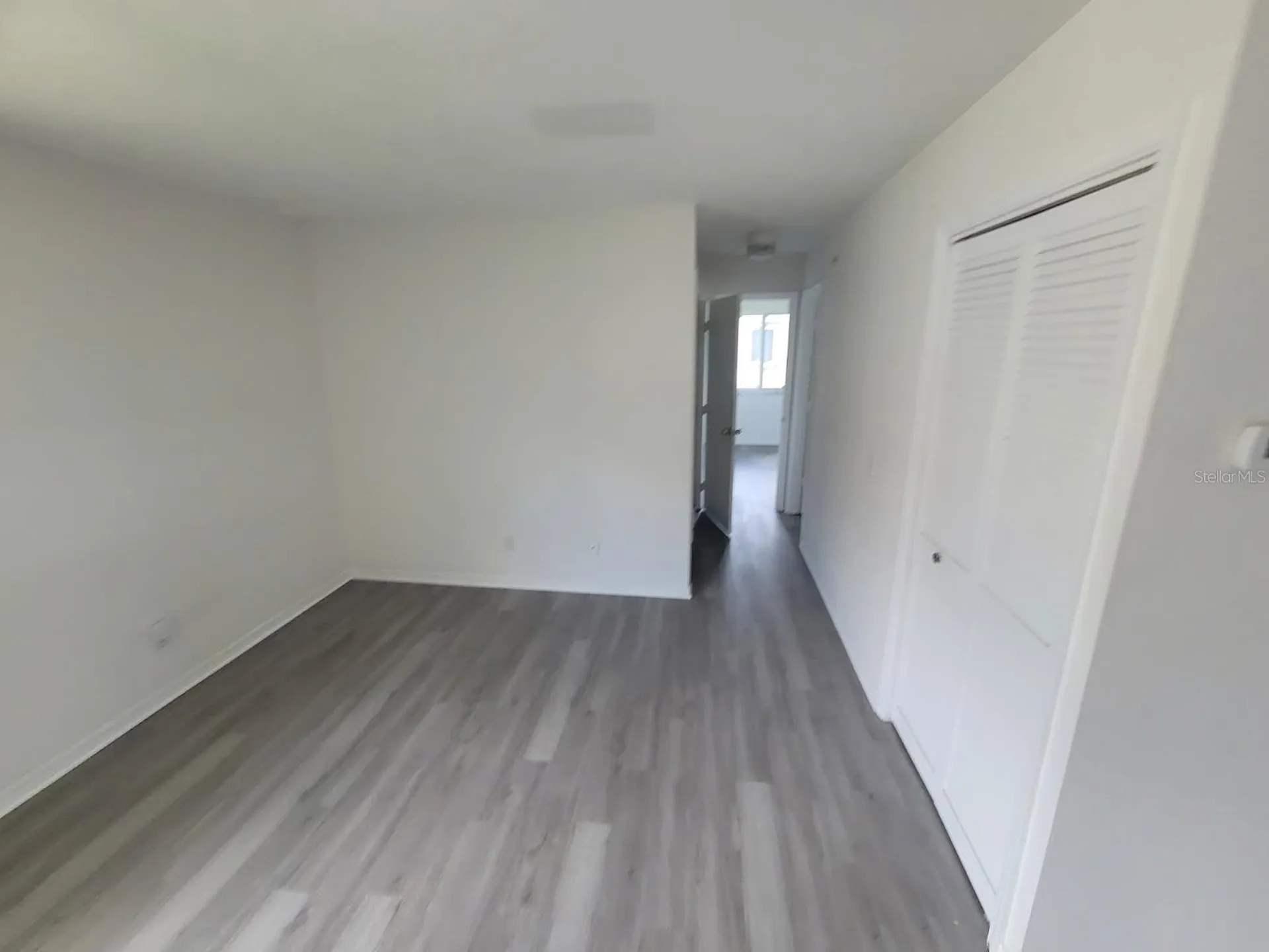 22481 Westchester Boulevard Punta Gorda FL 33980
