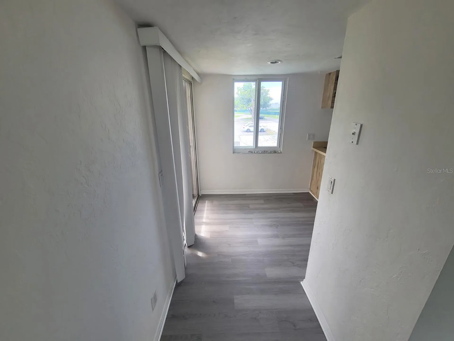 22481 Westchester Boulevard Punta Gorda FL 33980