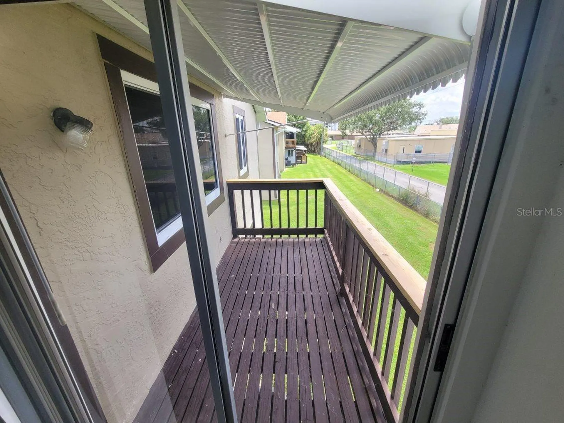 22481 Westchester Boulevard Punta Gorda FL 33980