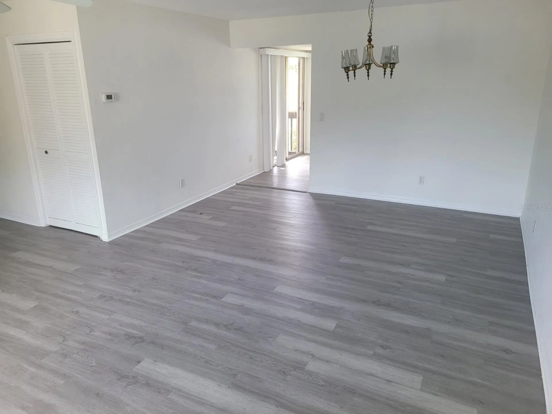 22481 Westchester Boulevard Punta Gorda FL 33980