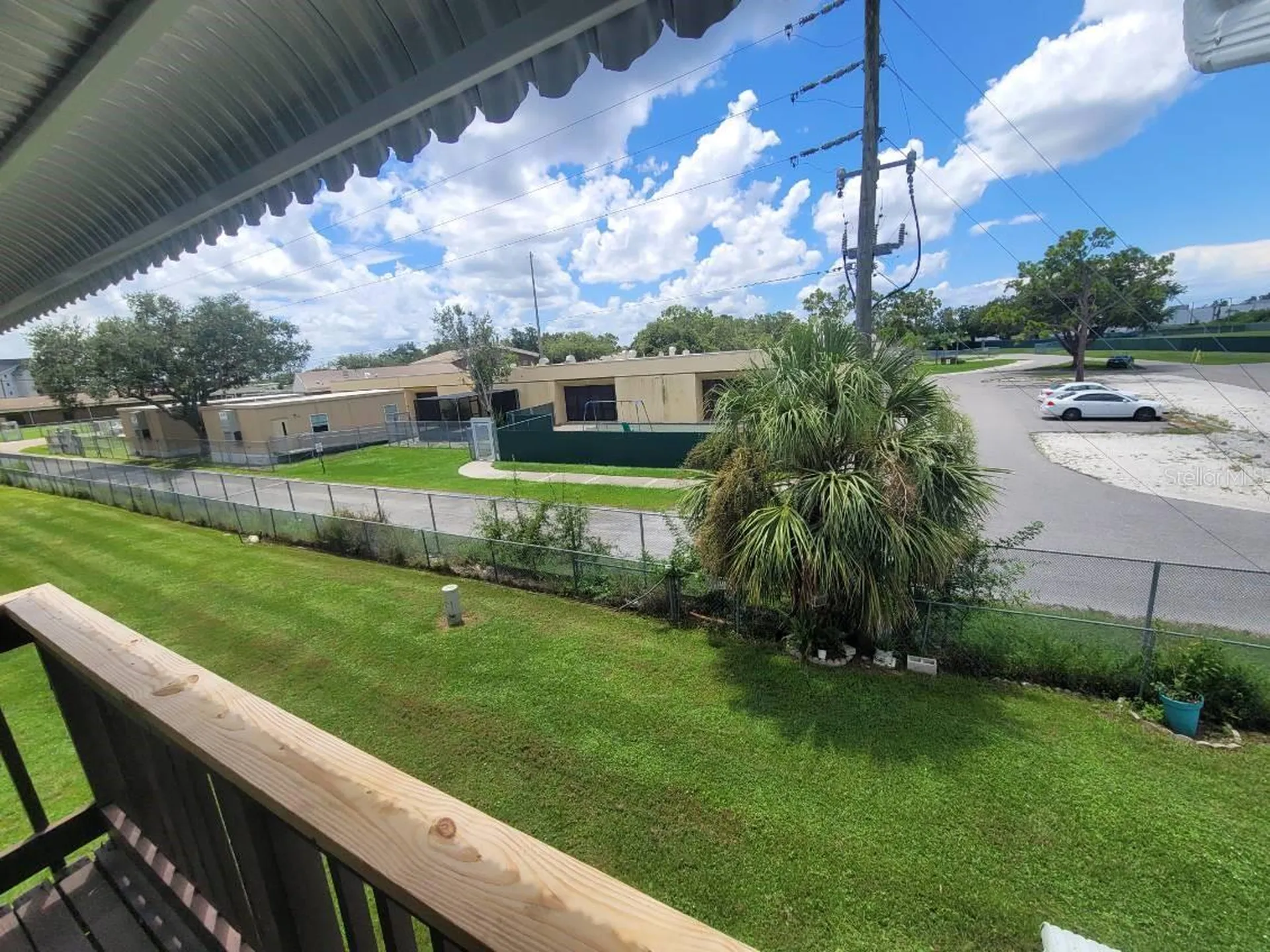 22481 Westchester Boulevard Punta Gorda FL 33980