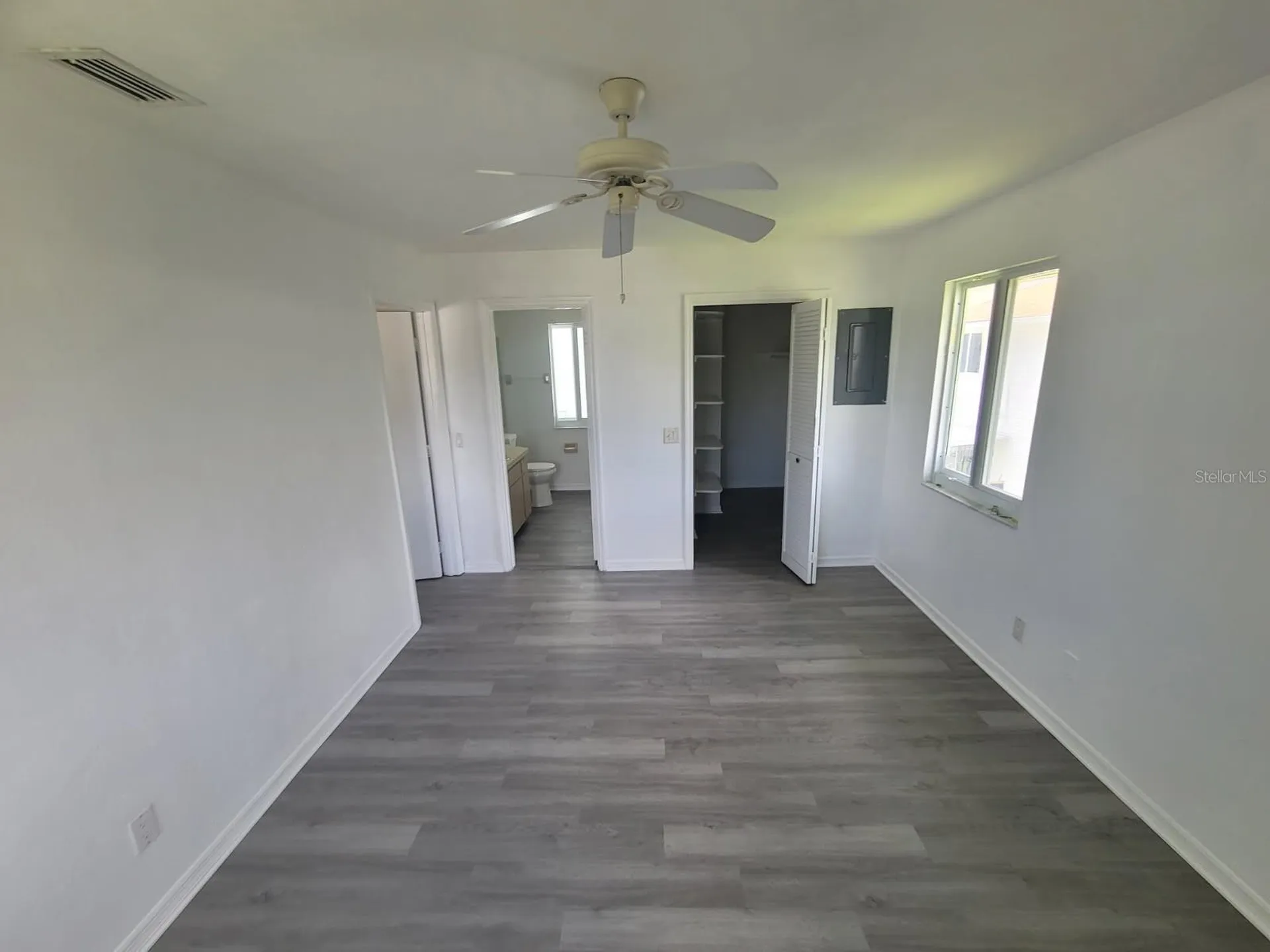22481 Westchester Boulevard Punta Gorda FL 33980