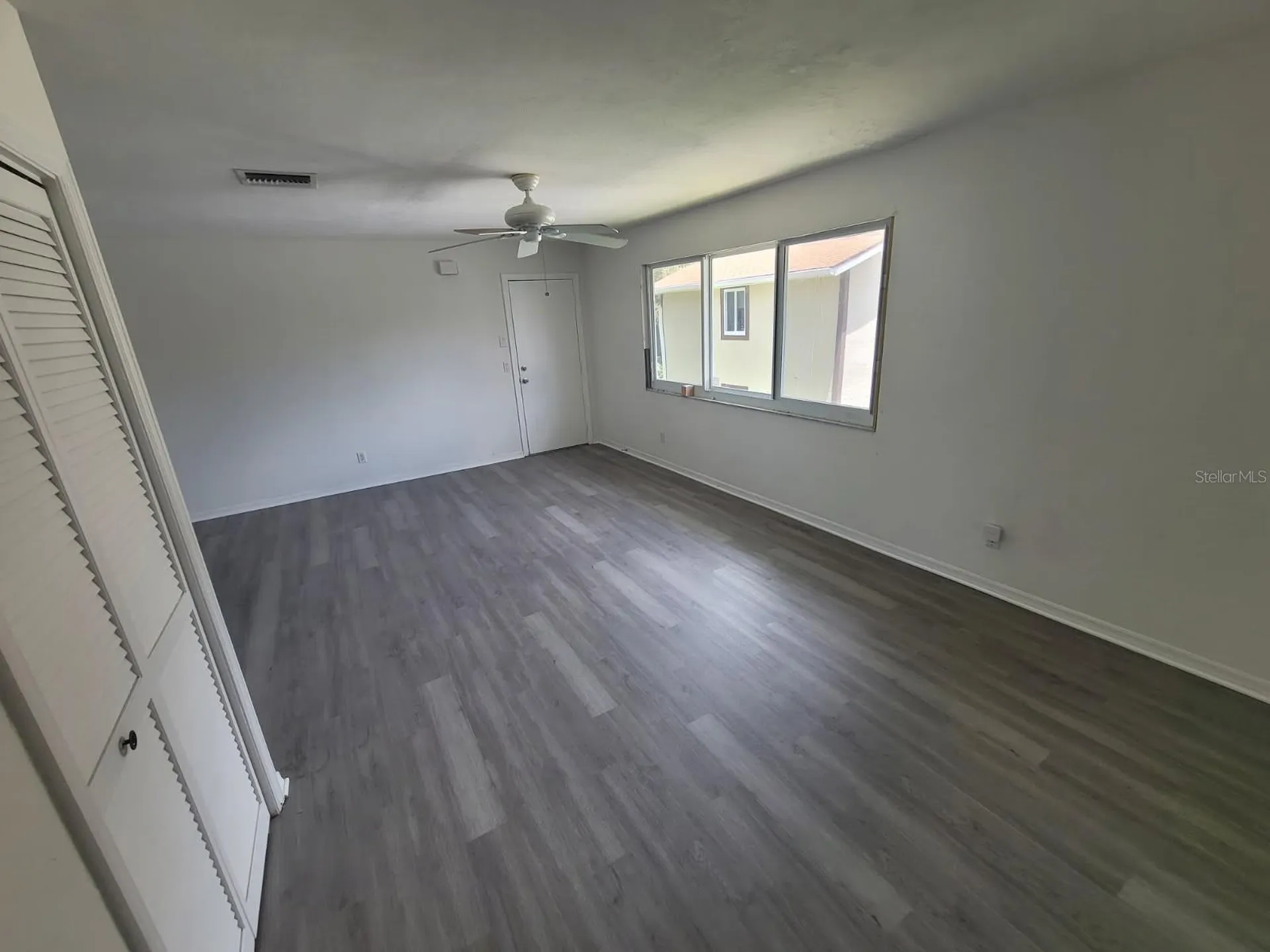 22481 Westchester Boulevard Punta Gorda FL 33980