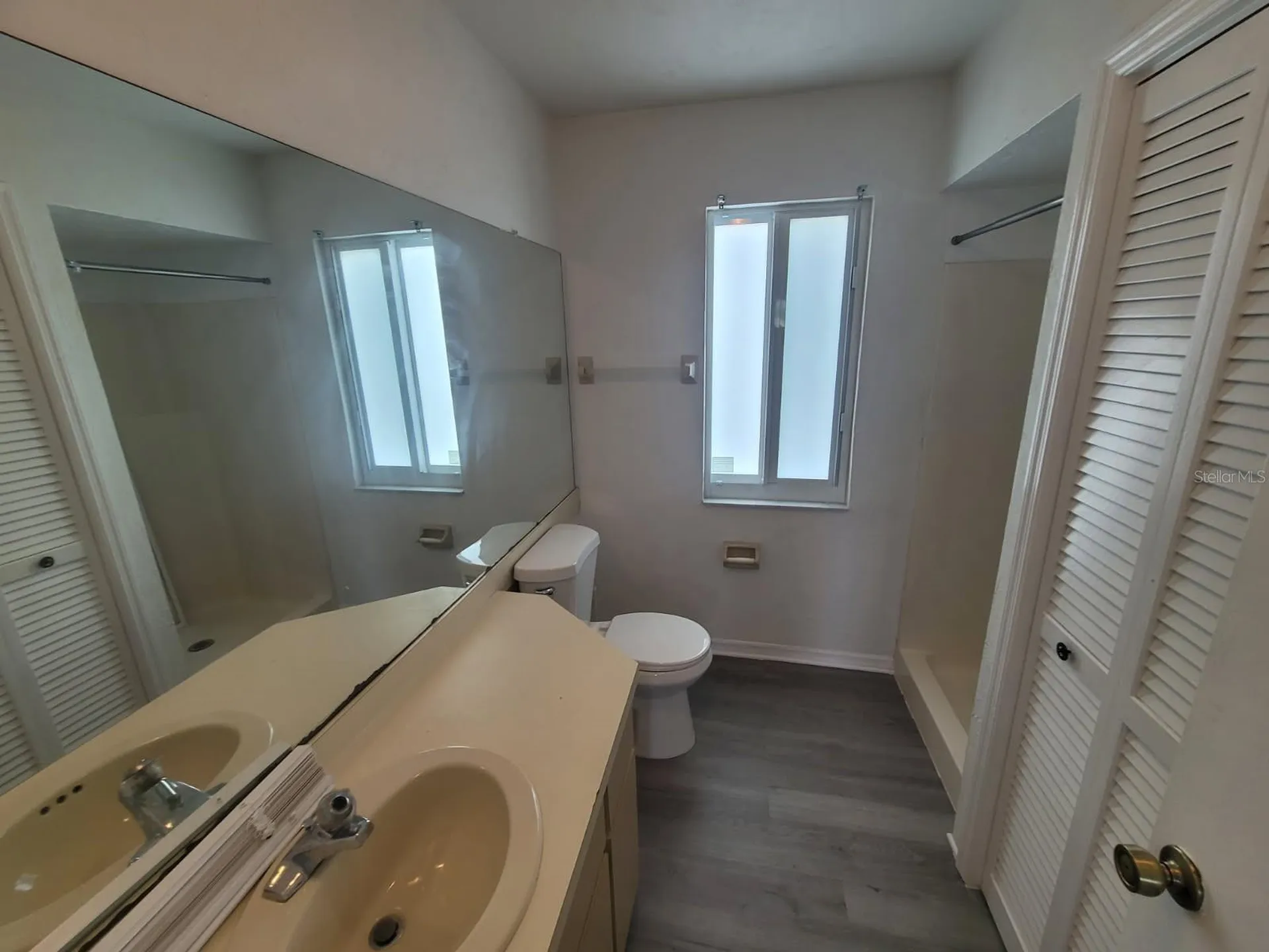 22481 Westchester Boulevard Punta Gorda FL 33980