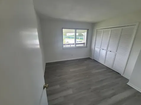 22481 Westchester Boulevard Punta Gorda FL 33980