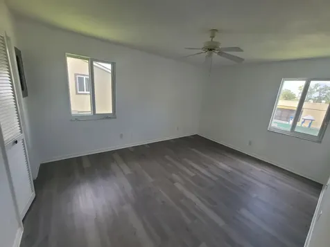 22481 Westchester Boulevard Punta Gorda FL 33980