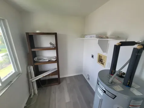 22481 Westchester Boulevard Punta Gorda FL 33980