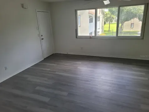 22481 Westchester Boulevard Punta Gorda FL 33980