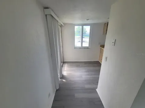 22481 Westchester Boulevard Punta Gorda FL 33980