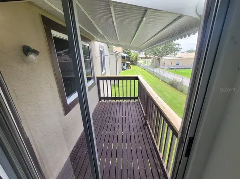 22481 Westchester Boulevard Punta Gorda FL 33980