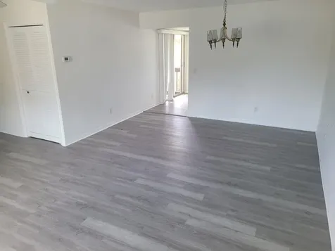 22481 Westchester Boulevard Punta Gorda FL 33980