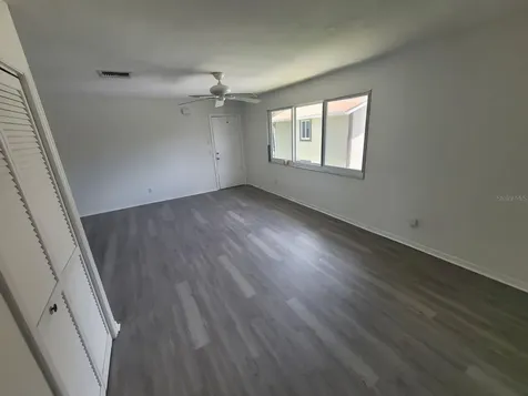 22481 Westchester Boulevard Punta Gorda FL 33980