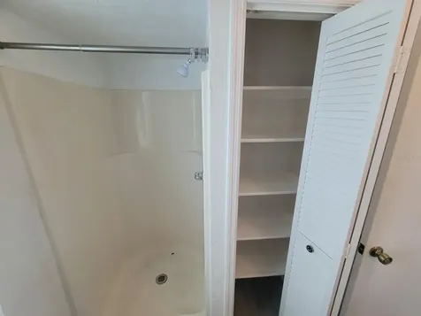 22481 Westchester Boulevard Punta Gorda FL 33980