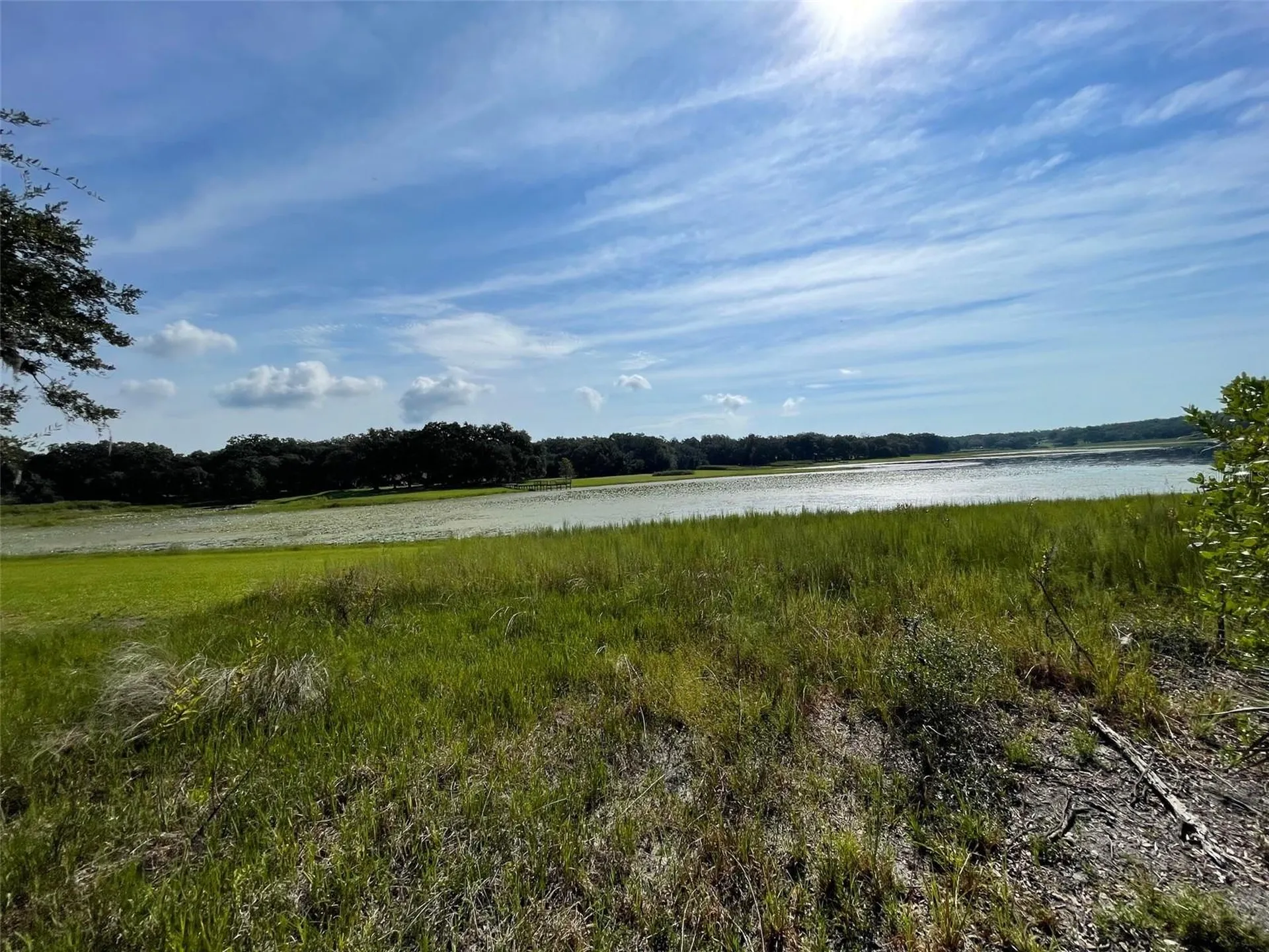 Lots 13 & 14 SW Shorewood Drive Dunnellon FL 34431