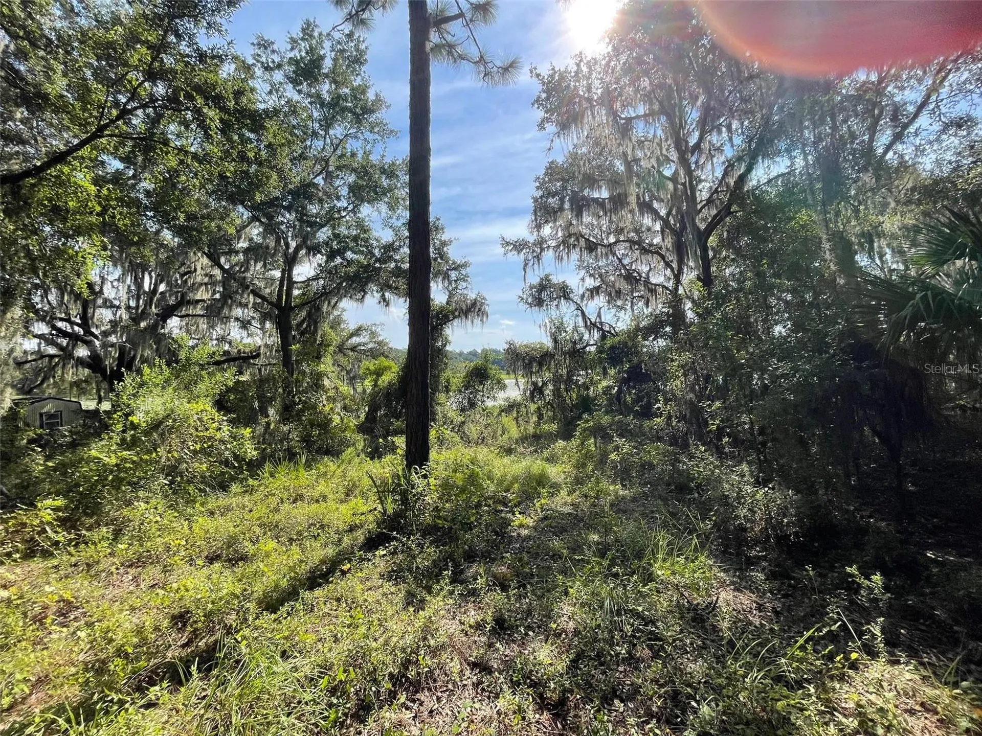 Lots 13 & 14 SW Shorewood Drive Dunnellon FL 34431