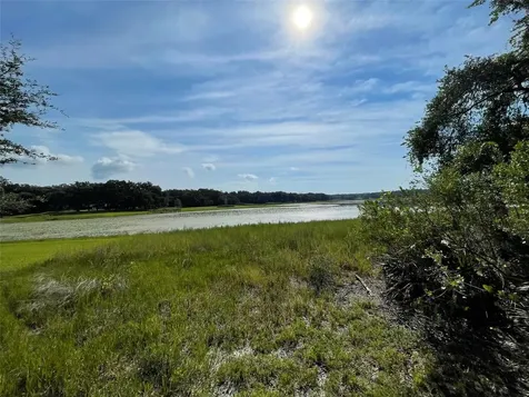 Lots 13 & 14 SW Shorewood Drive Dunnellon FL 34431