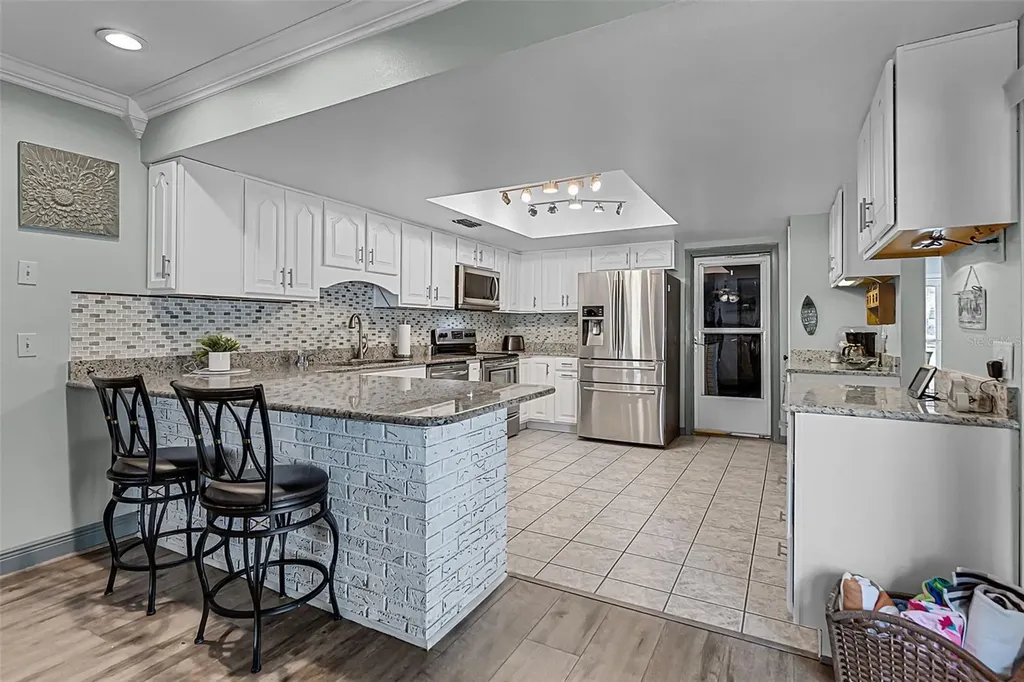 4805 Oak Acres Drive Lake Wales FL 33898