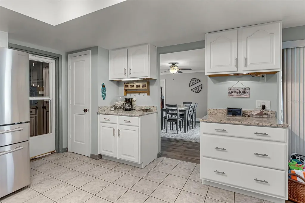 4805 Oak Acres Drive Lake Wales FL 33898