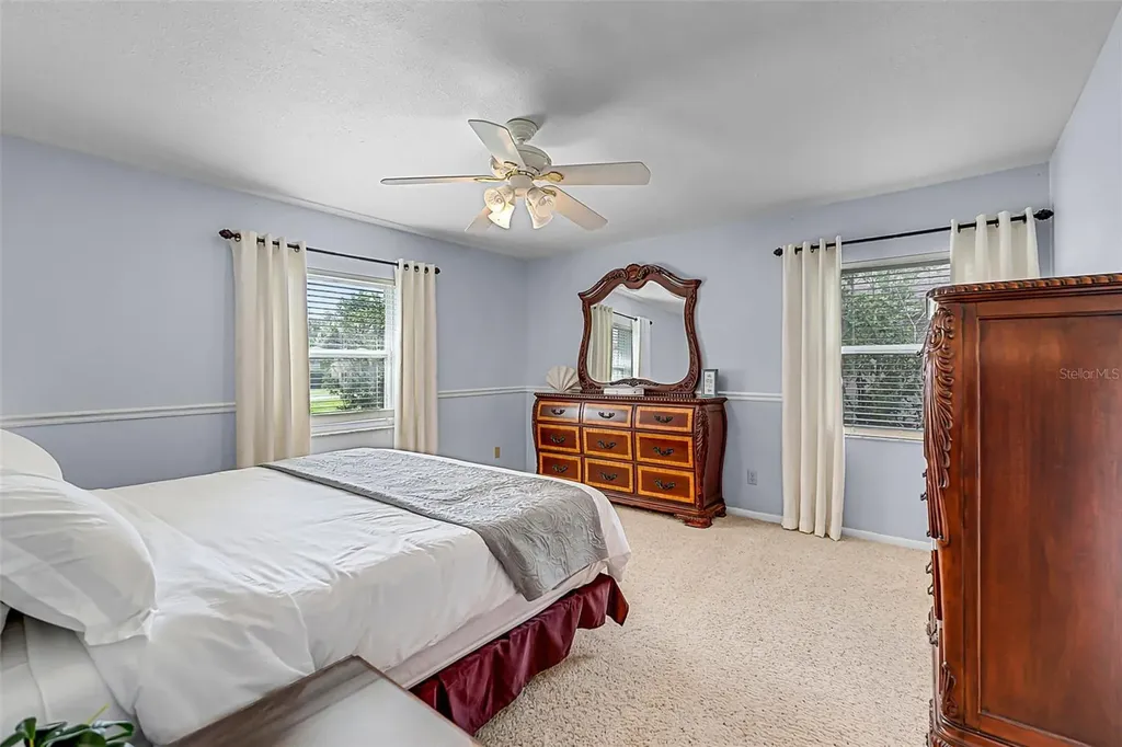 4805 Oak Acres Drive Lake Wales FL 33898