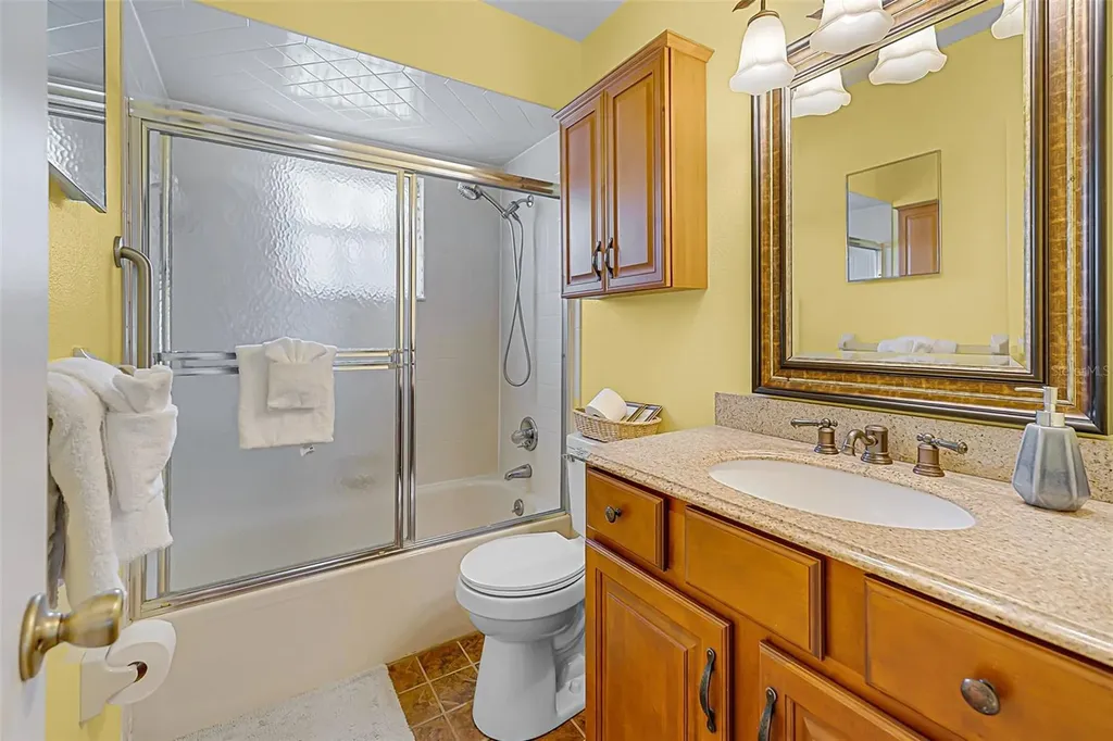 4805 Oak Acres Drive Lake Wales FL 33898