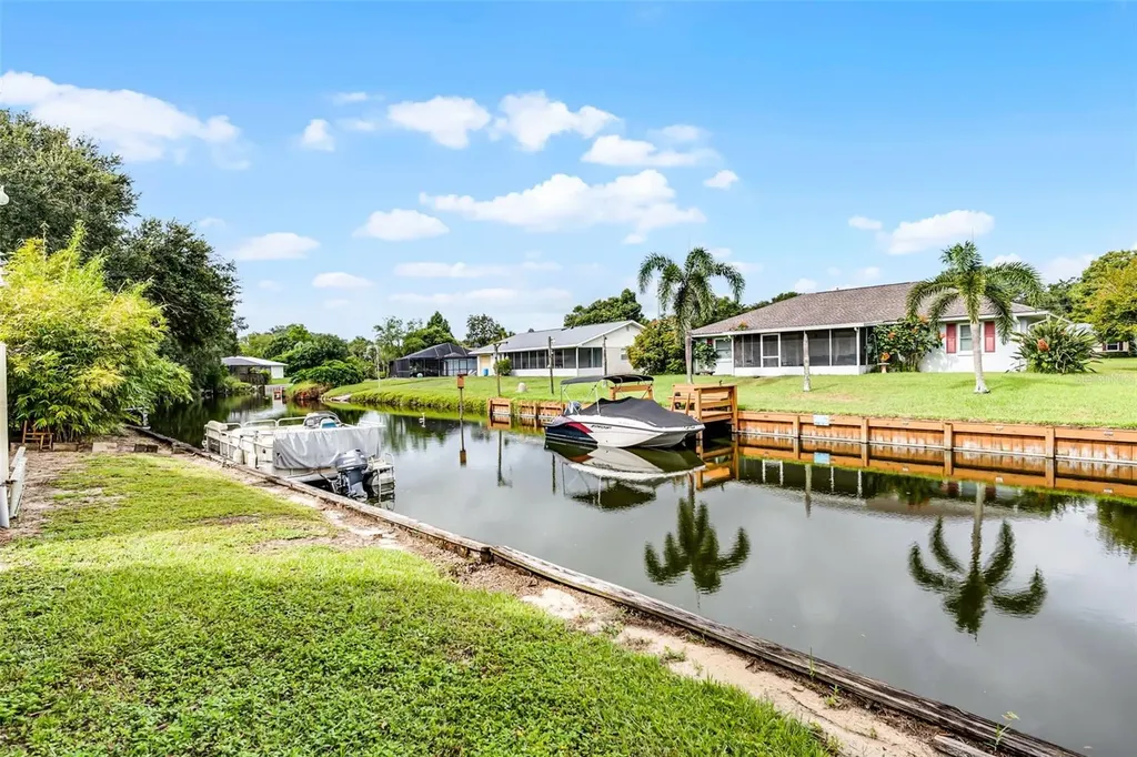 4805 Oak Acres Drive Lake Wales FL 33898