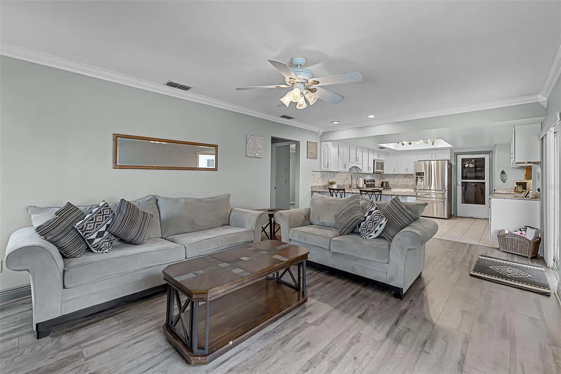 4805 Oak Acres Drive Lake Wales FL 33898
