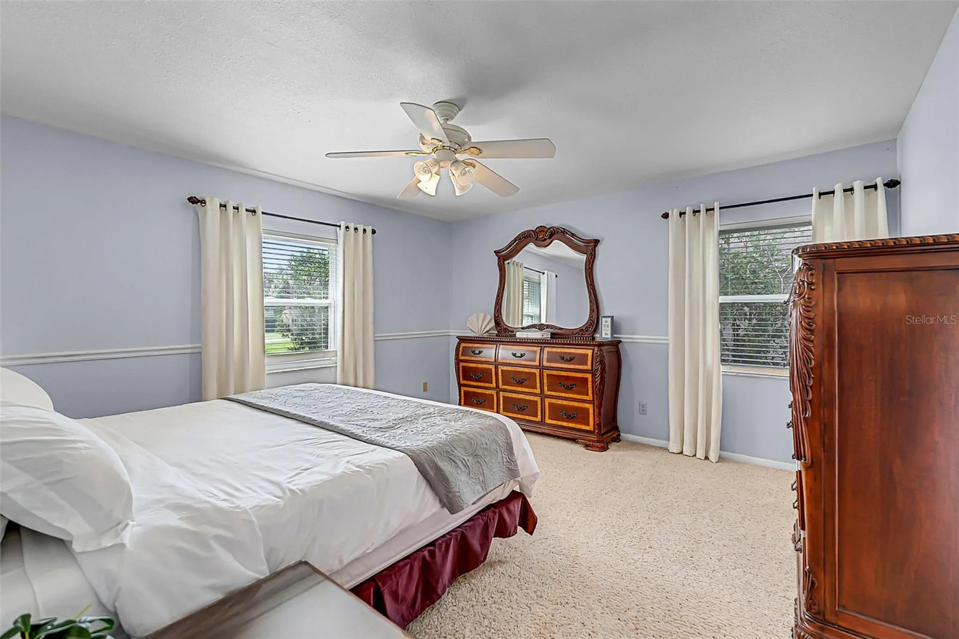 4805 Oak Acres Drive Lake Wales FL 33898