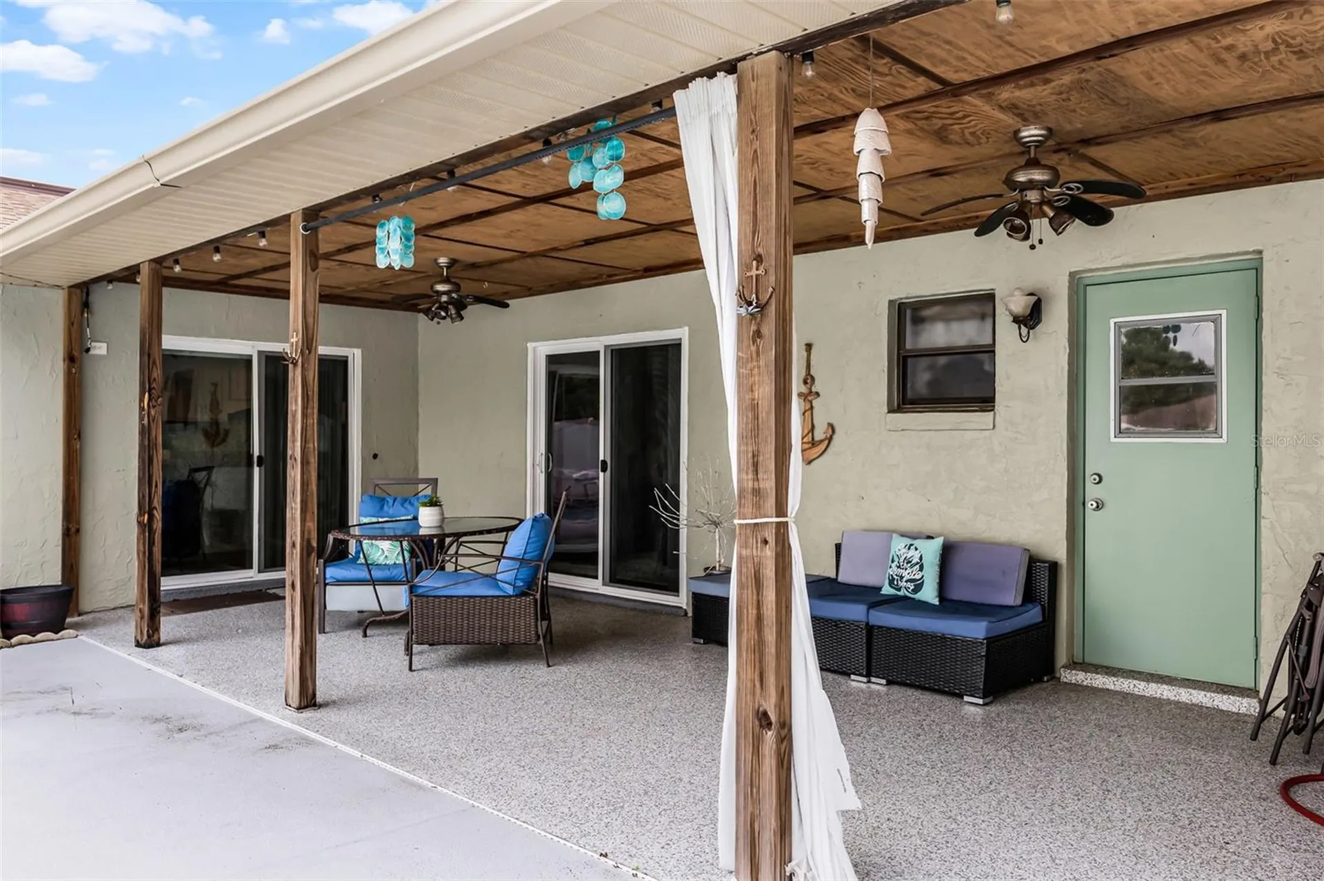 4805 Oak Acres Drive Lake Wales FL 33898