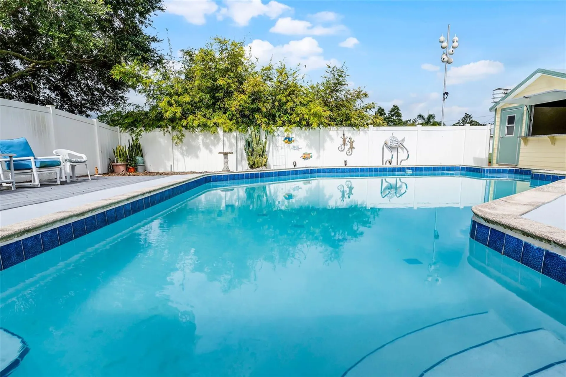 4805 Oak Acres Drive Lake Wales FL 33898