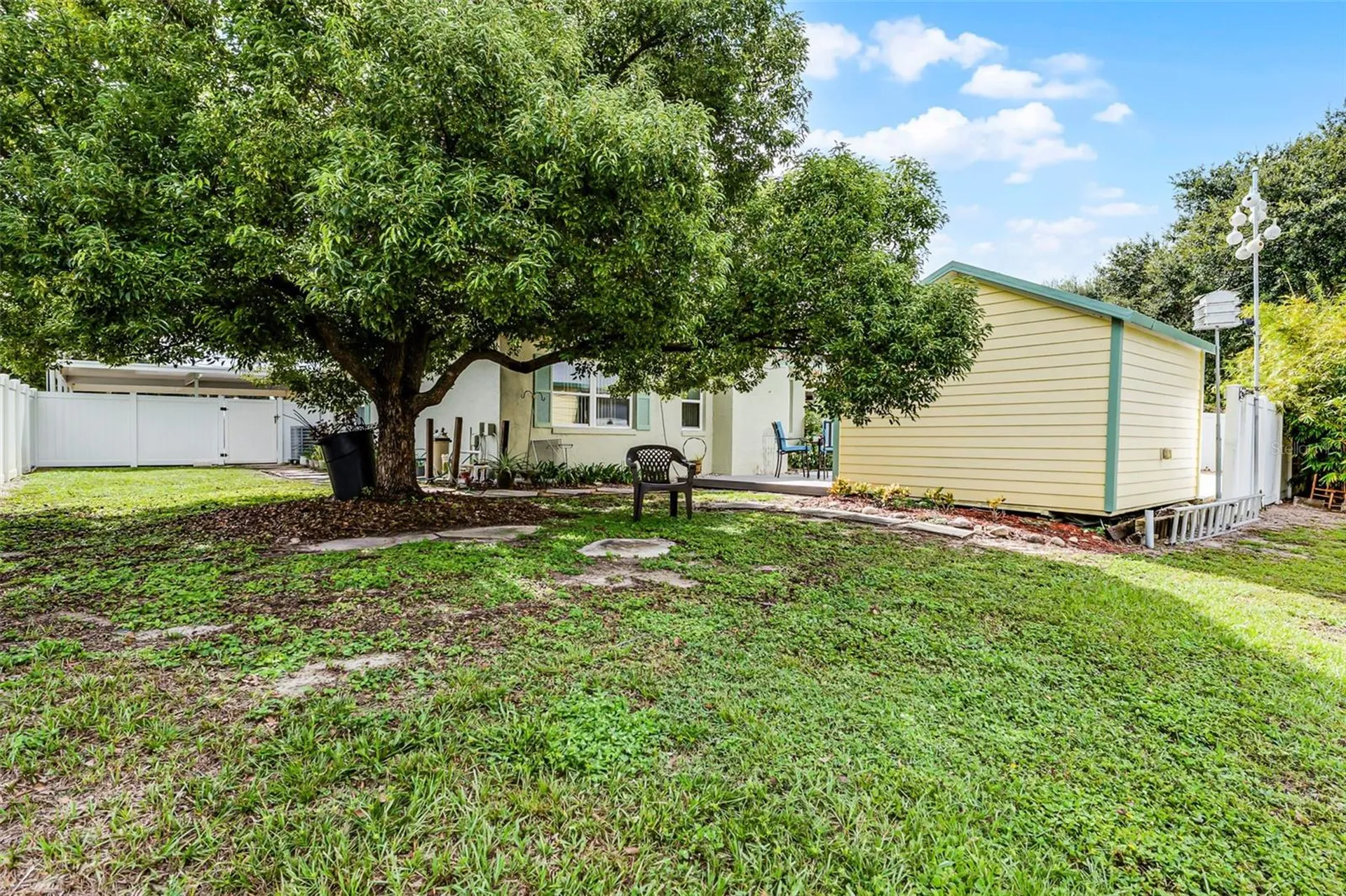 4805 Oak Acres Drive Lake Wales FL 33898