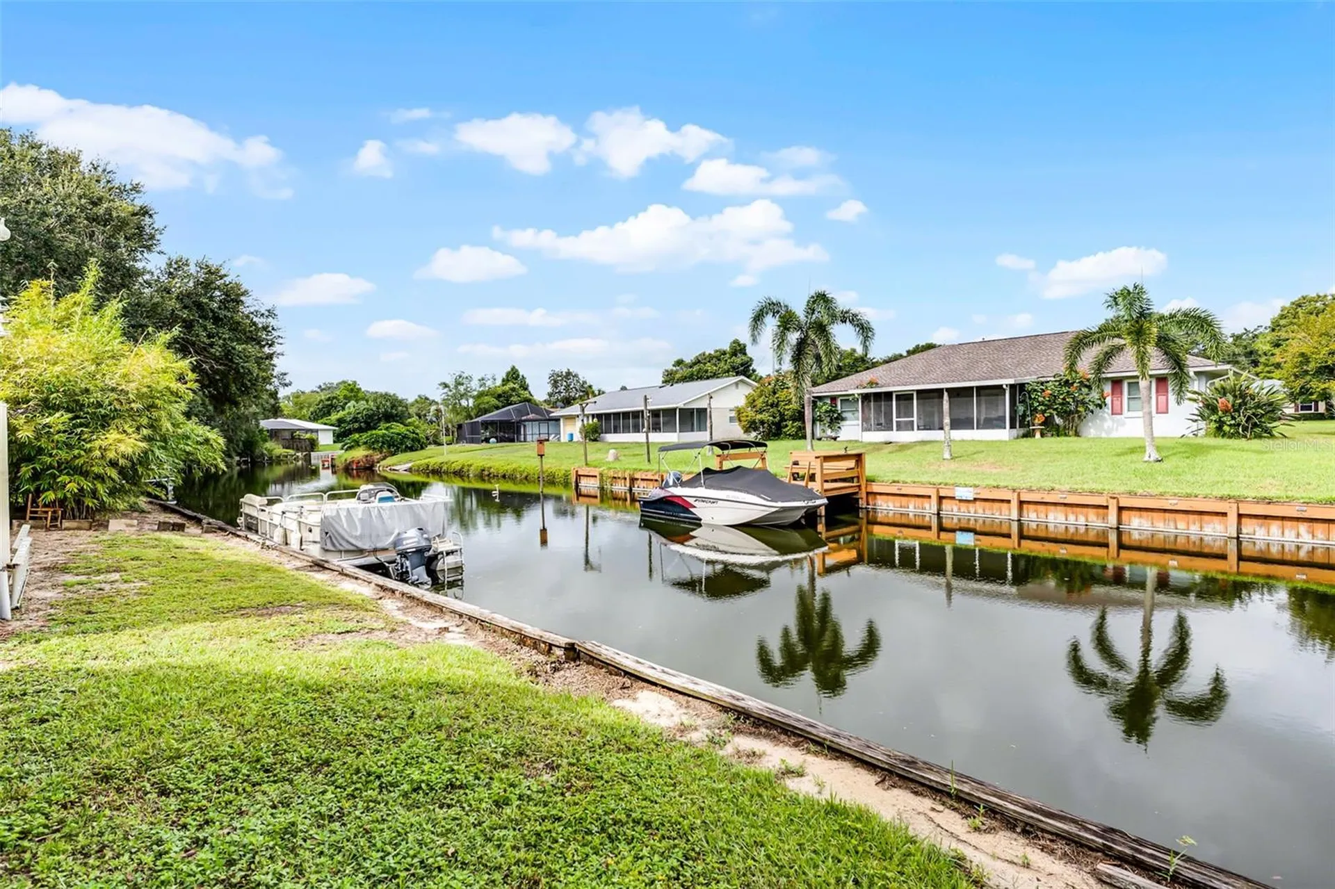 4805 Oak Acres Drive Lake Wales FL 33898