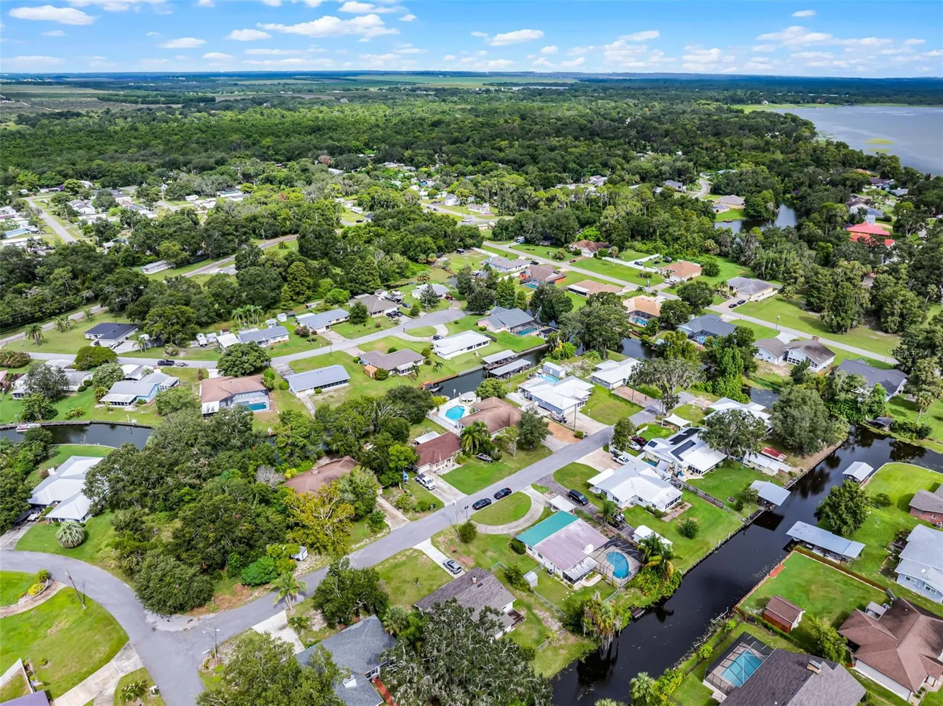 4805 Oak Acres Drive Lake Wales FL 33898