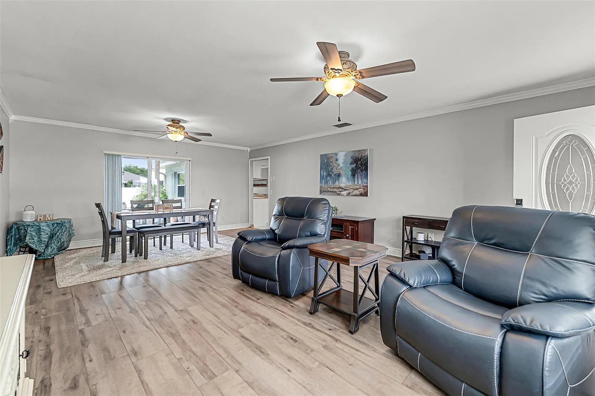 4805 Oak Acres Drive Lake Wales FL 33898