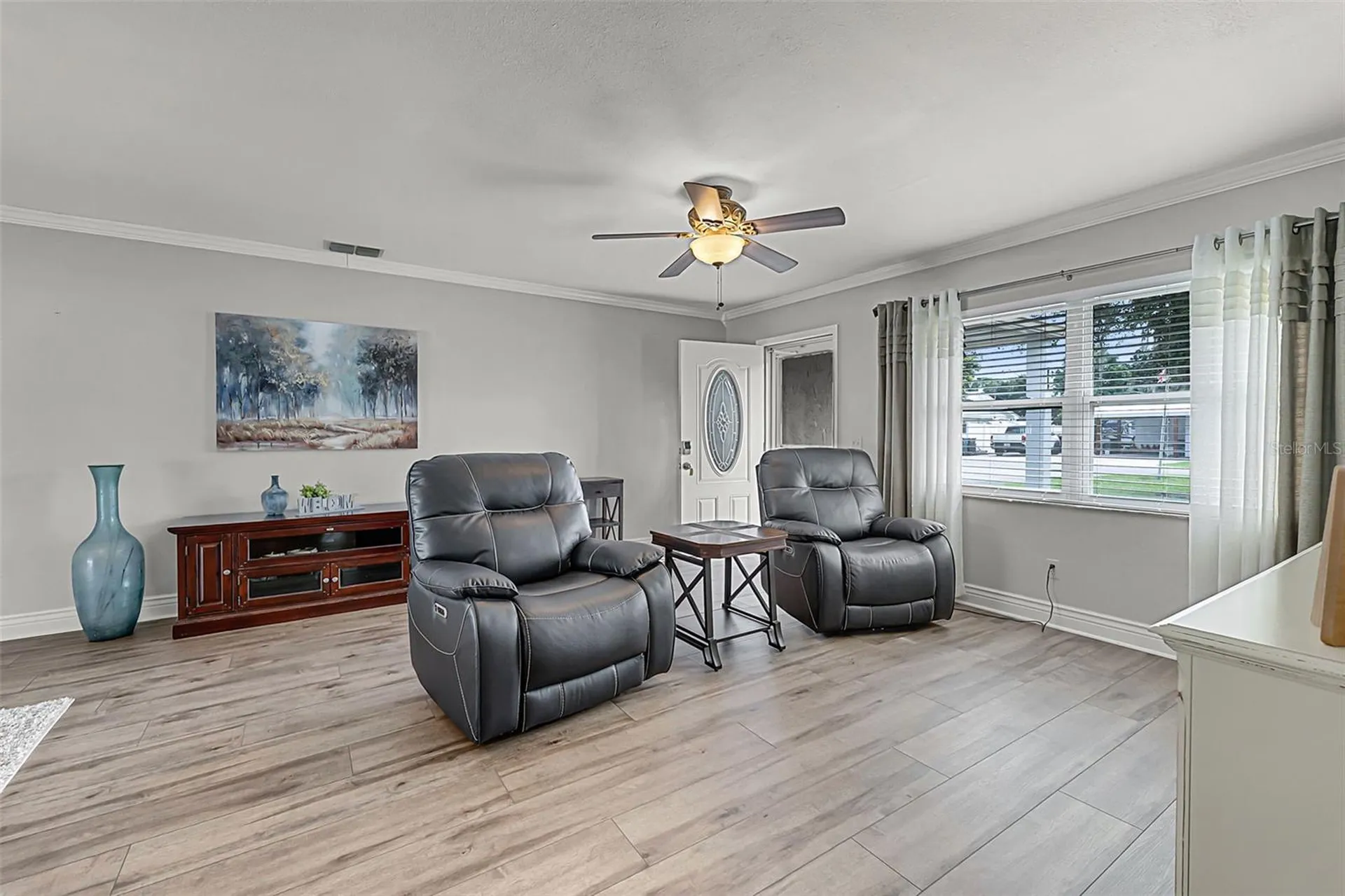 4805 Oak Acres Drive Lake Wales FL 33898