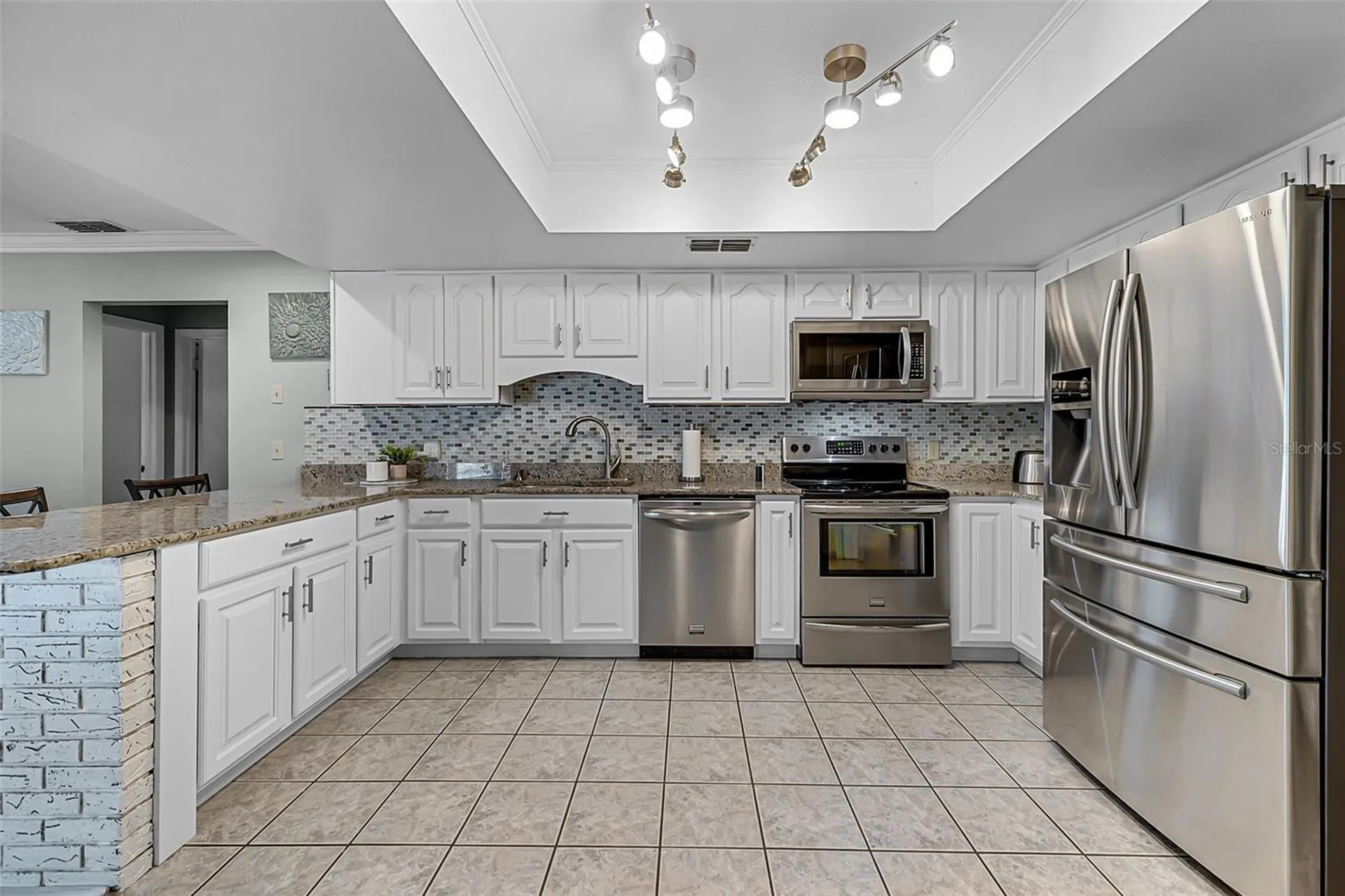 4805 Oak Acres Drive Lake Wales FL 33898