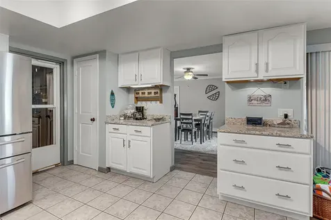 4805 Oak Acres Drive Lake Wales FL 33898