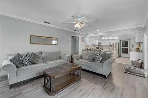 4805 Oak Acres Drive Lake Wales FL 33898