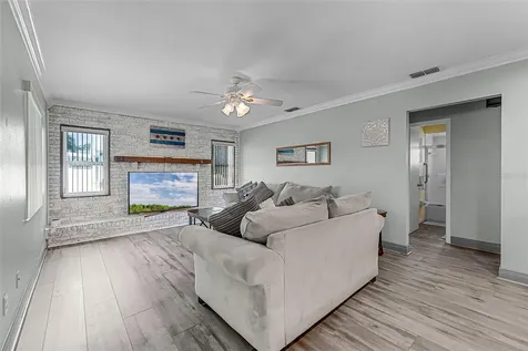 4805 Oak Acres Drive Lake Wales FL 33898